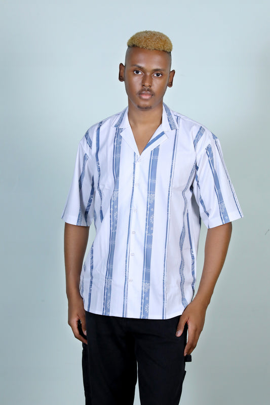 Coastal weave